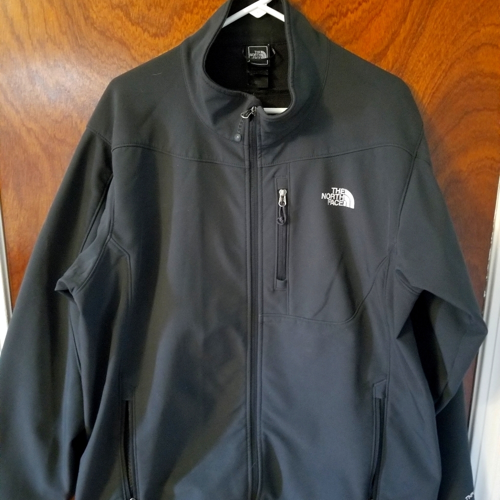 North Face Men's Jacket